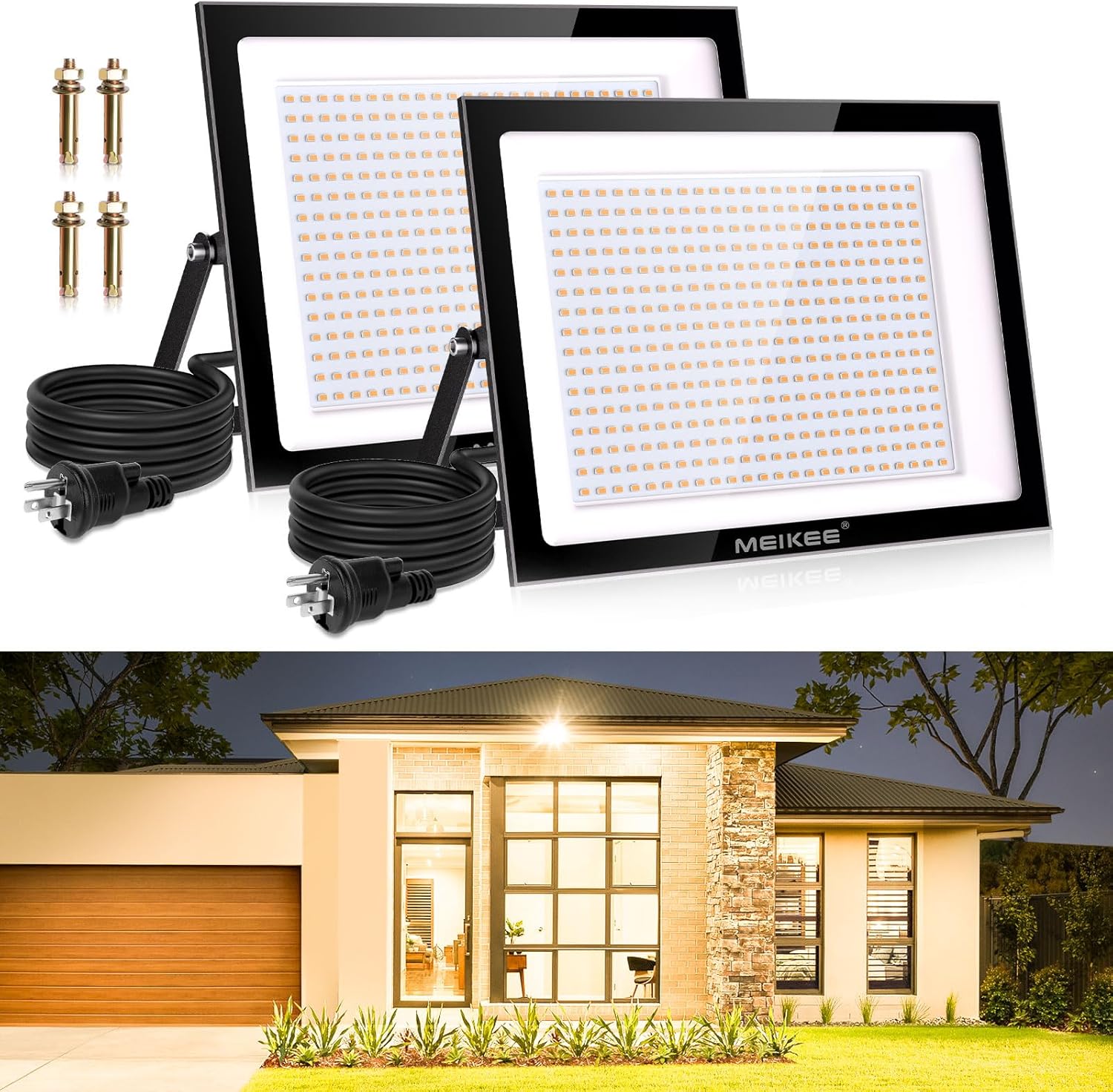 LGB73507 | 照明器具検索 | 照明器具 | Panasonic ダウンライト 8個