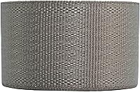 Vista 1 de SGT KNOTS Cinta de cinturón de poliéster - Correas resistentes 100% poliéster para carga, arneses, asientos de canoa y usos de escalada