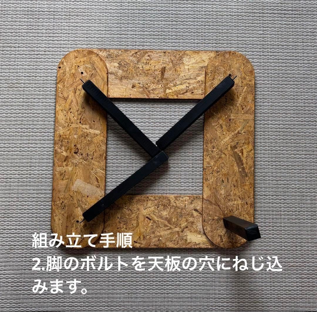 簡単こたつセット70ヒーター付き EK70t 簡単こたつセット70ヒーター