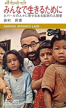 81IXhLpwRQS._AC_UF350,