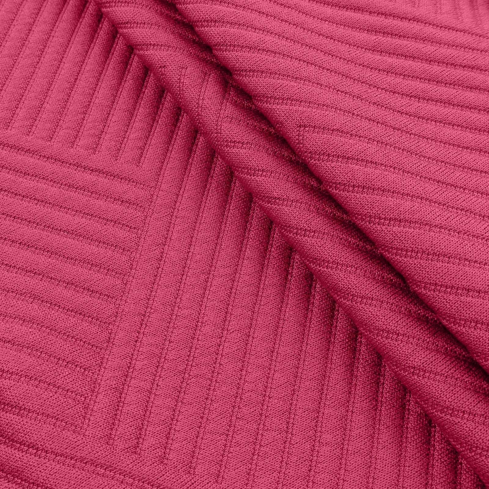 Lässiger, einfarbiger Kapuzenpullover und Shorts, weiches, sportliches Trainingsanzug-Outfit für bequeme Sportbekleidung