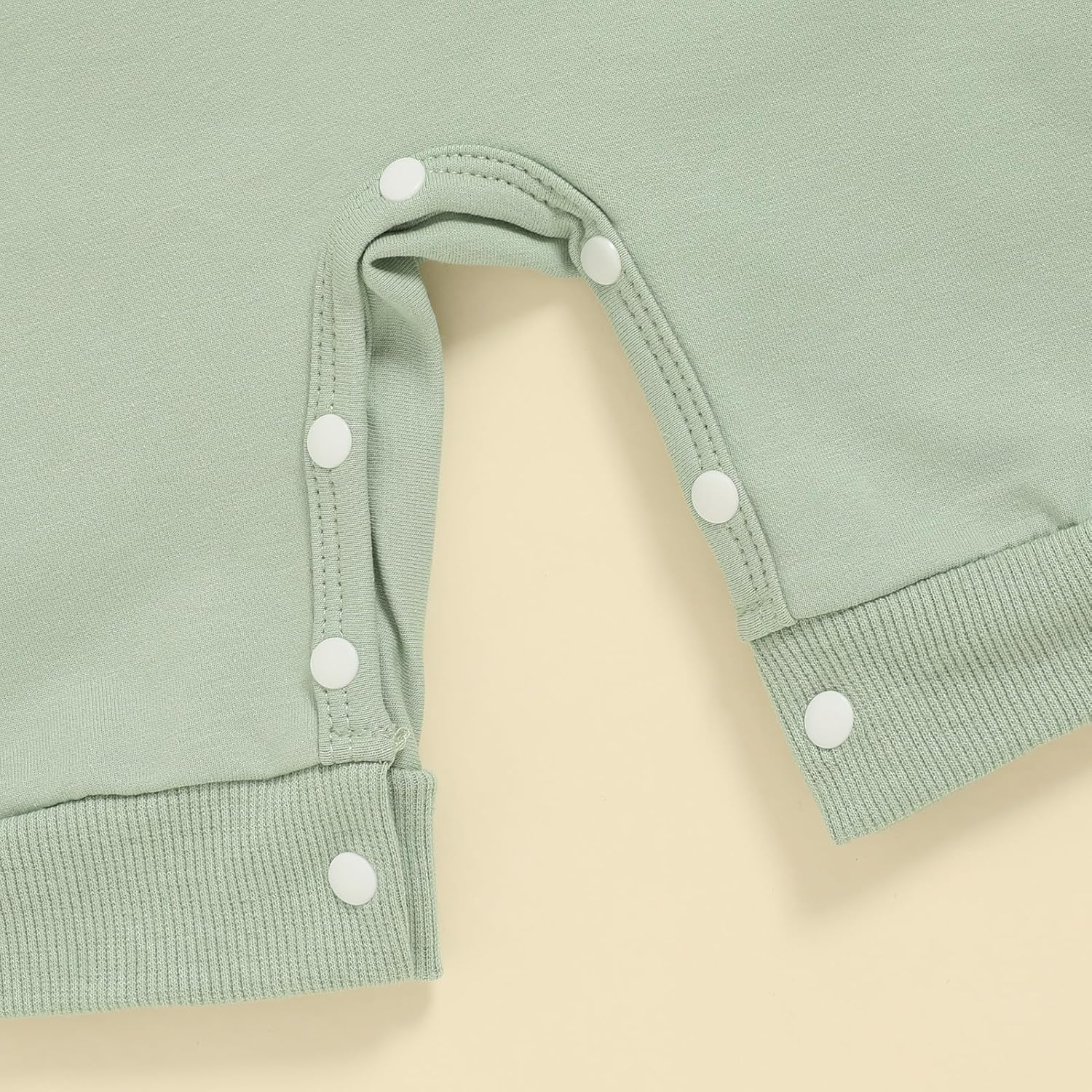 Sinhoon Baby Boy Outfits Little Brother Newborn Outfit Soft Cotton Romper Letter Print Coming Home Clothes with Hat - Image 8