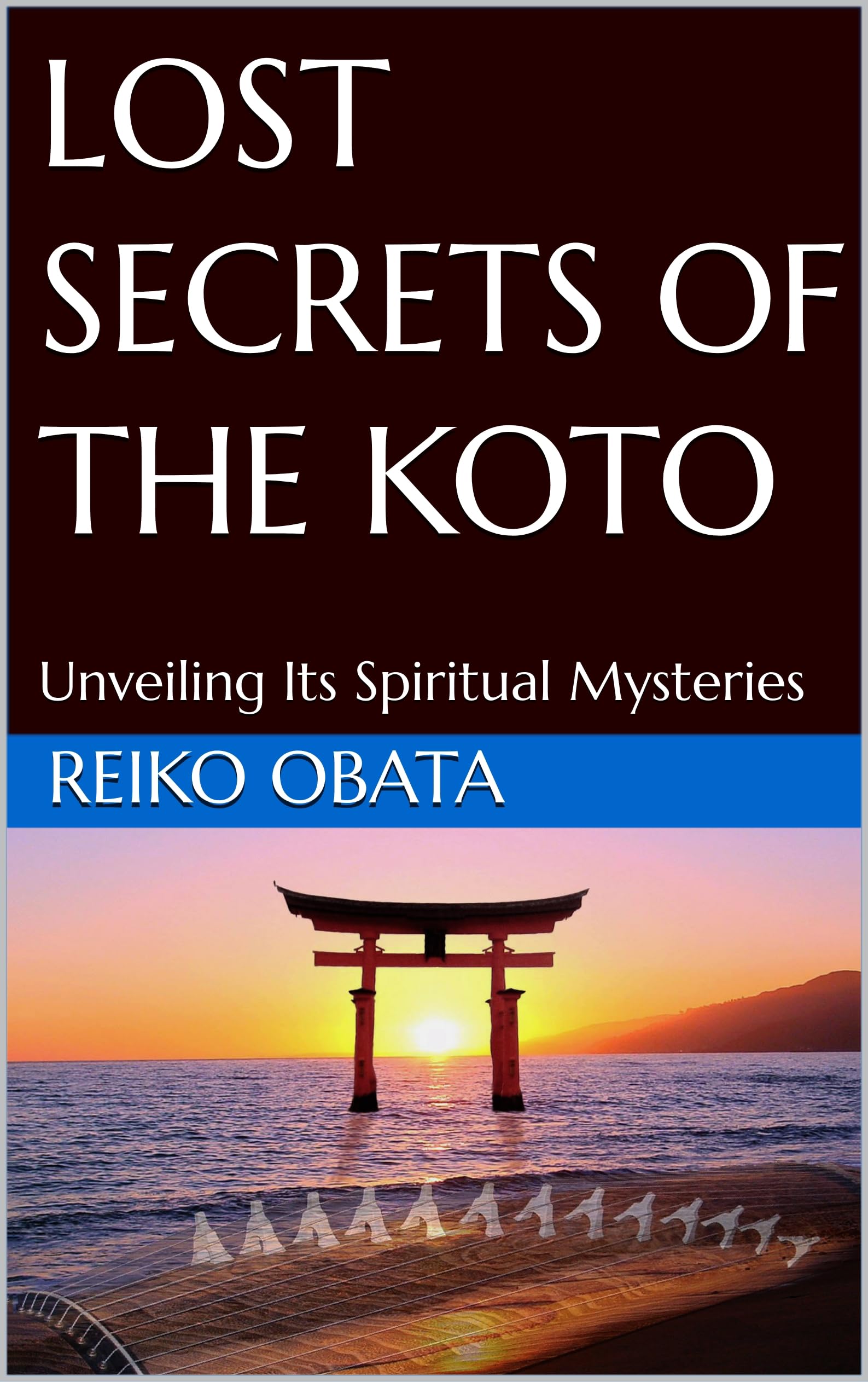 Comprendre les secrets du Koto guide pour maîtriser la symbolique de la musique