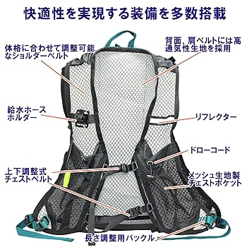 L3K4リュックサック バックパック – l4k3.jp