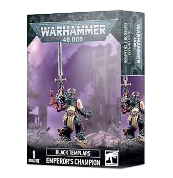 ネクロムンダ ルインド ゾーン モータリス 301-43 ウォーハンマー 40k 送料無料 新品 ネクロムンダ ルインド ゾーン モータリス 301-43