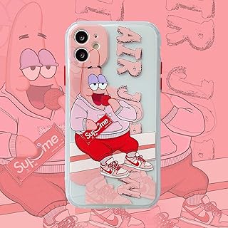 Amazon Co Jp シンプソンズ ケース カバー 携帯電話 スマートフォンアクセサリ 家電 カメラ Amazon Co Jp シンプソンズ ケース カバー 携帯電話 スマートフォンアクセサリ 家電 カメラ