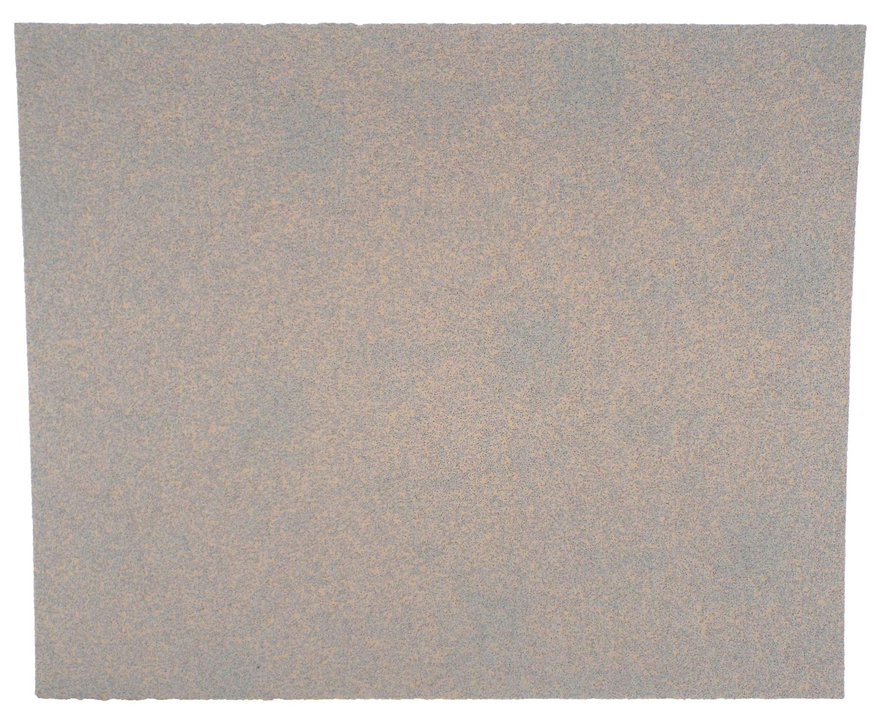 Indasa Beige Rhynalox Plusline Production Paper P60 Grit Sand Paper X 10 Sheets Automotive Refinishing Sandpaper Sanding Paper Sheets Solid 230Mm X 280Mm System