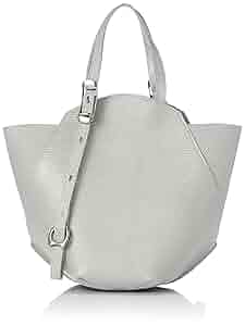 Amazon | [トフアンドロードストーン] ヘプタゴンリザード(M