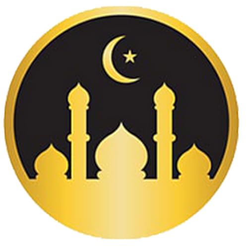 Islamic sticker
