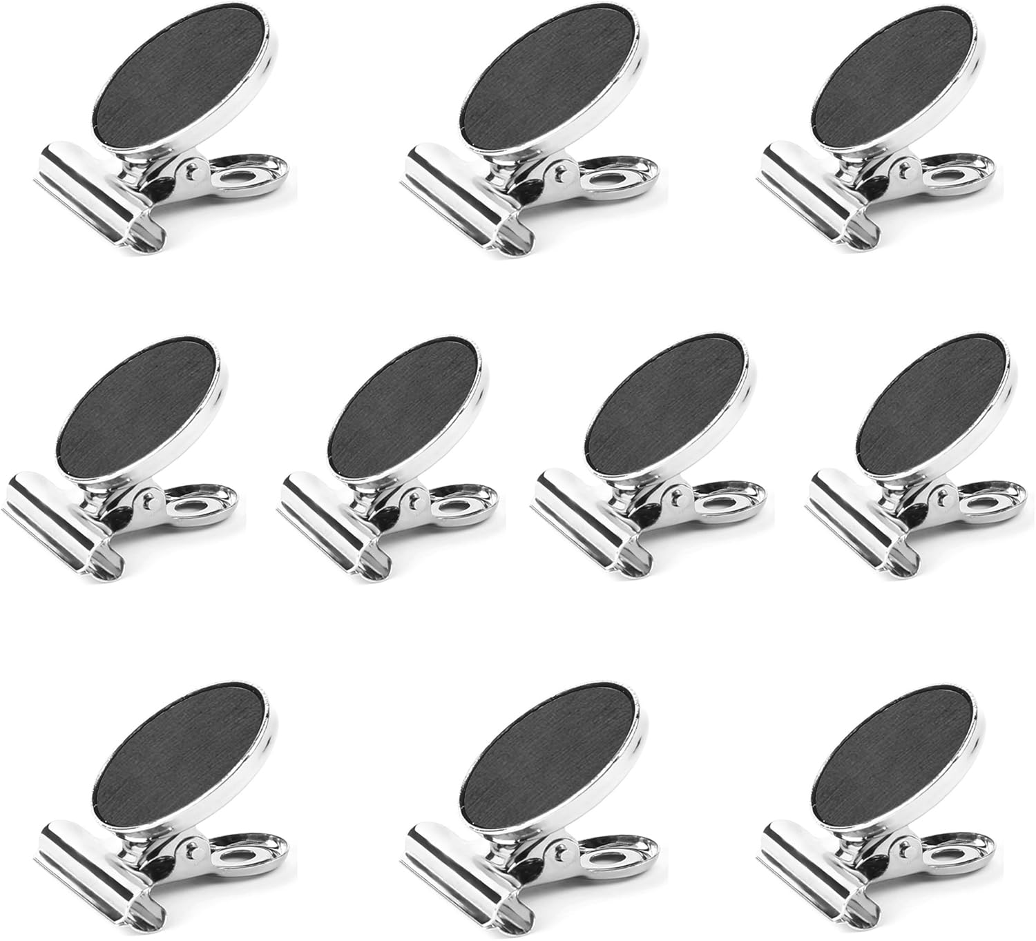 magnete frigorifero per ipad