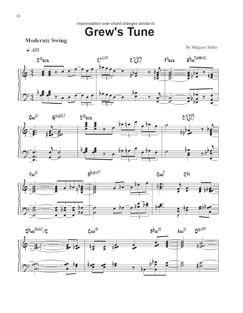 【ジャズ】Mulgrew Miller/ Work ! ピアノ・トリオ珠玉の一枚 ☆Mulgrew Miller Trio / Live At Yoshi's.Vol 1 - VENTO AZUL