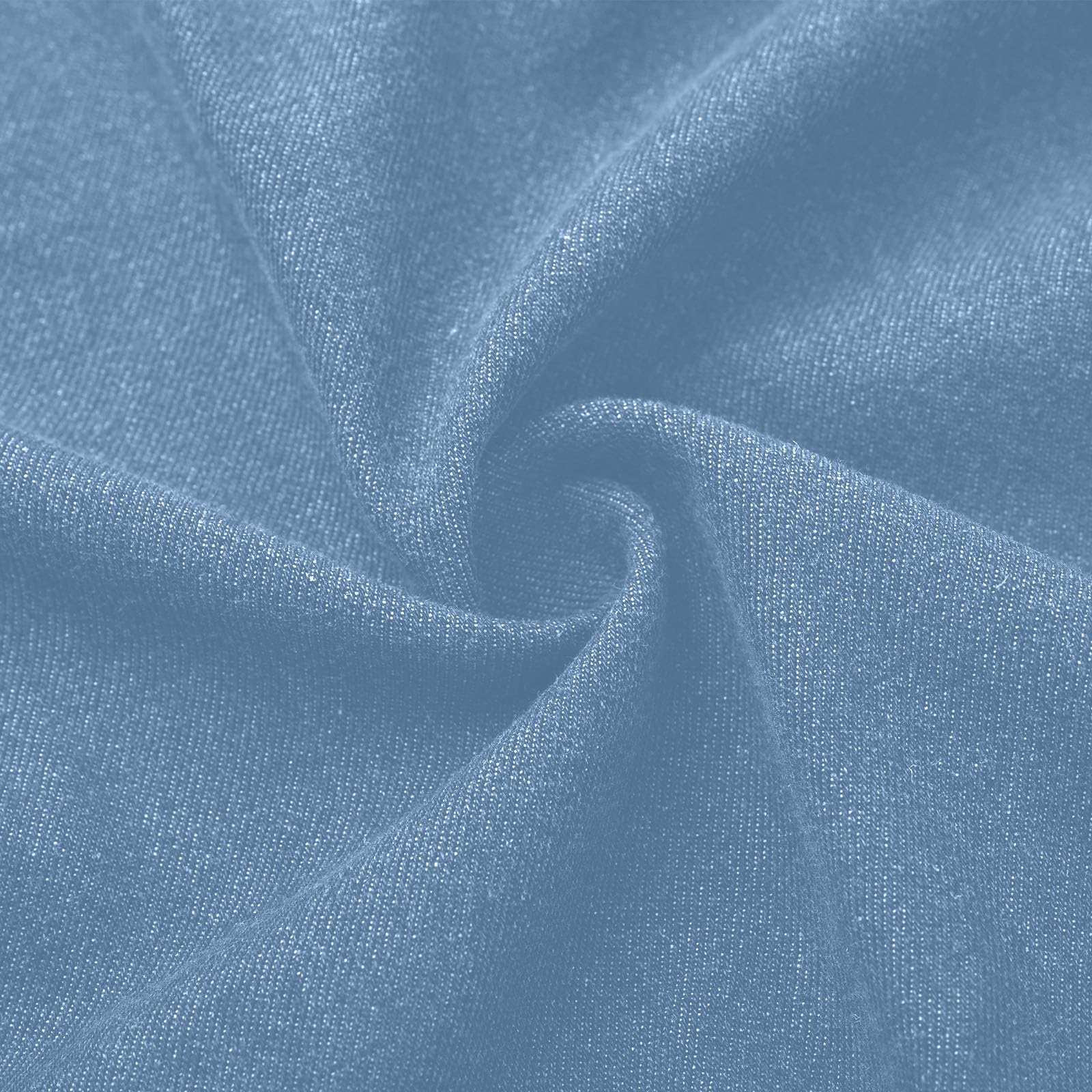 Completo da Due Pezzi da Donna Y2 in Denim, Coordinato, Camicia a Maniche Corte, Pantaloncini di Jeans a Vita Alta, Completo Estivo da Salotto, Camicia in Denim con Bottoni, pantal