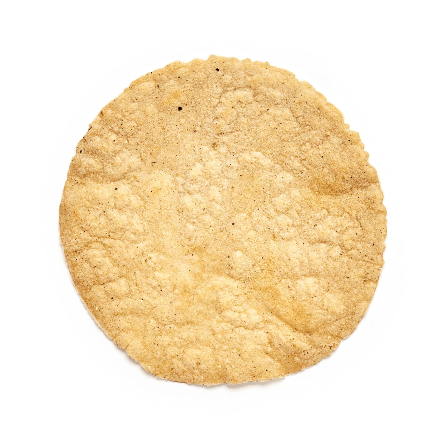 Masienda Heirloom White Corn Masa Harina/Flour 2.2 LB (Pack of 2) - Nixtamalized Corn Flour Perfect for Corn Tortillas, Tamales, Tostadas, Pupusas, Arepas and More. Gluten-Free, Non-GMO, Preservative-Free.