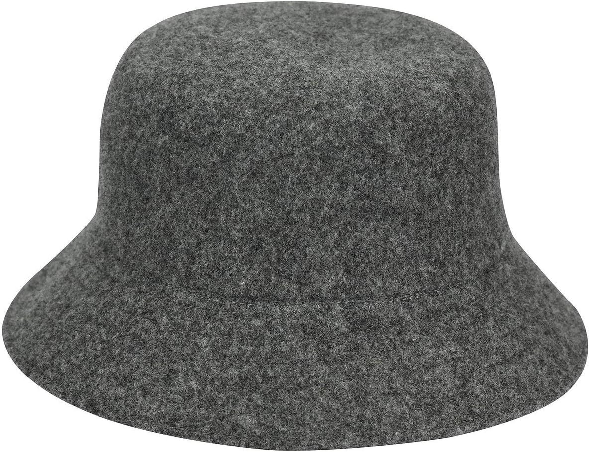 Kangol Wool Lahinch, Flannel, M: Buy 