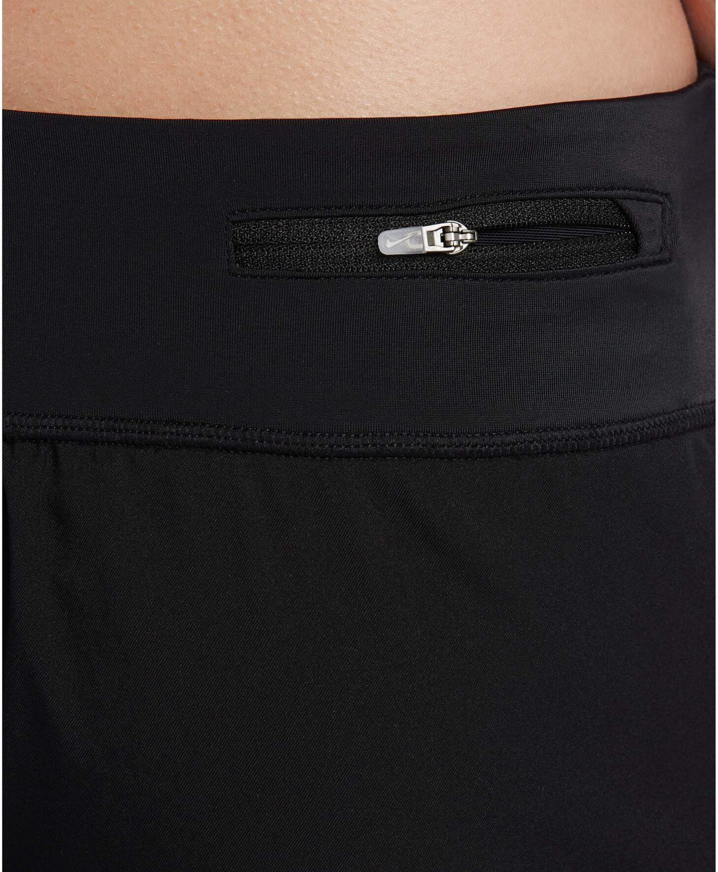 Nike Swim Boardshort Ext Swimwear Cover Up Donna