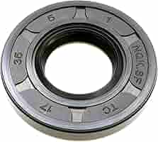 Joint D'étanchéité Pour Bouchon DIN96