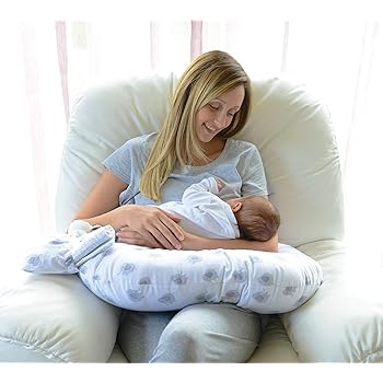 kate spade adaira baby bag