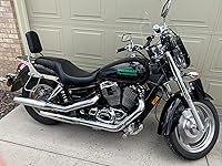 Review Image by Travis Travis