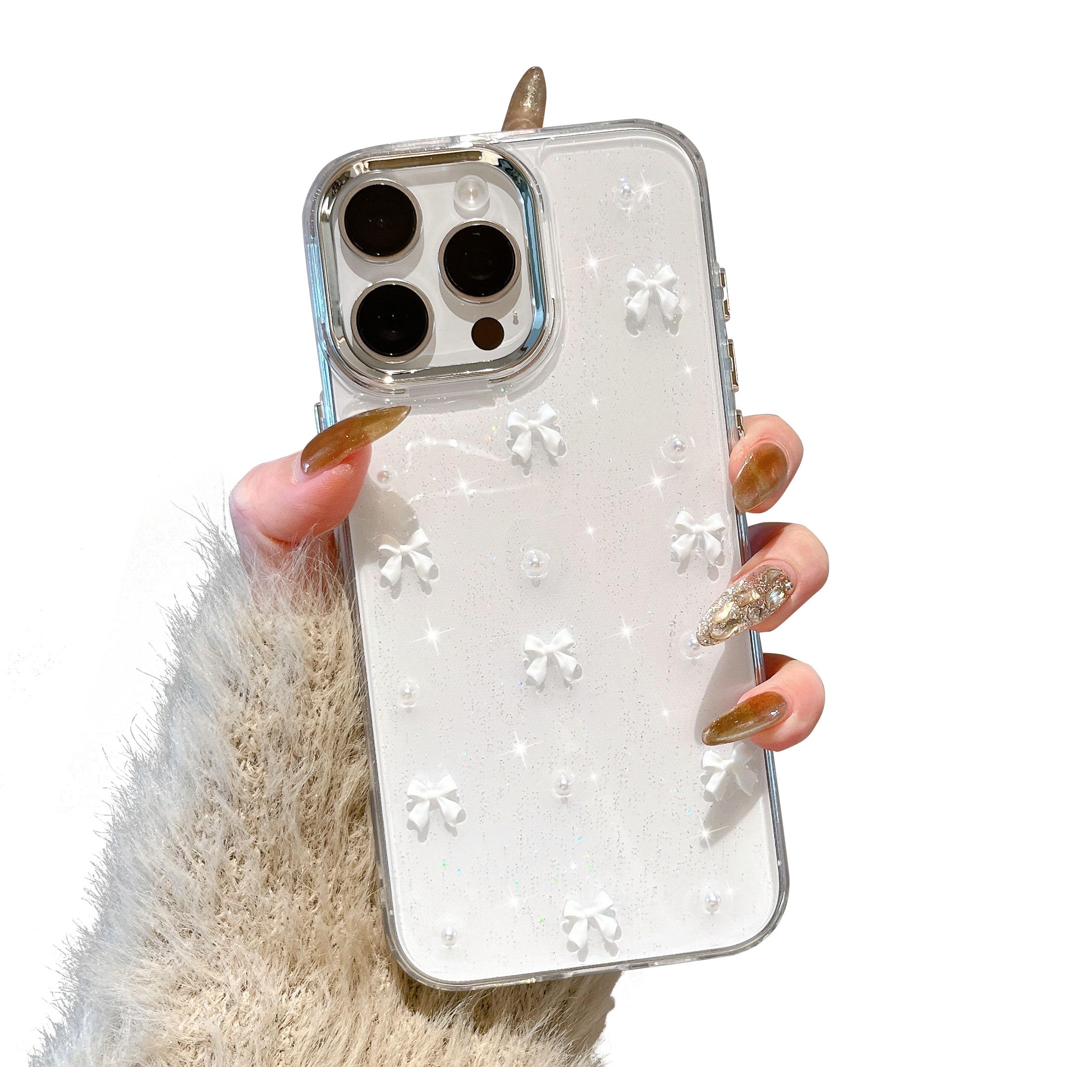 Amazon.co.jp: EYZUTAK ケース 対応 iPhone 13 Pro 用の 保護ケース