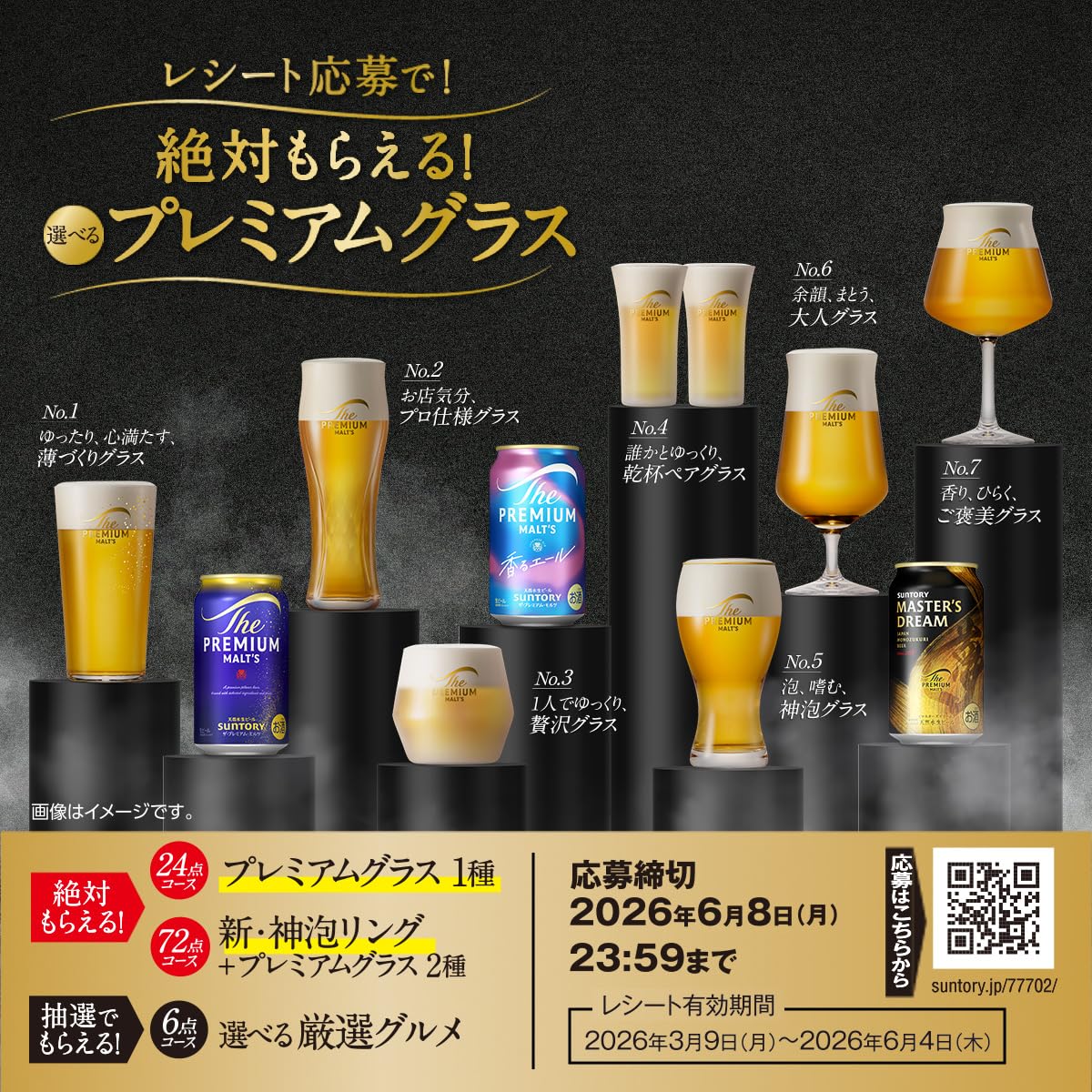 Amazon.co.jp: ザ・プレミアム・モルツ マスターズドリーム 350ml 48本