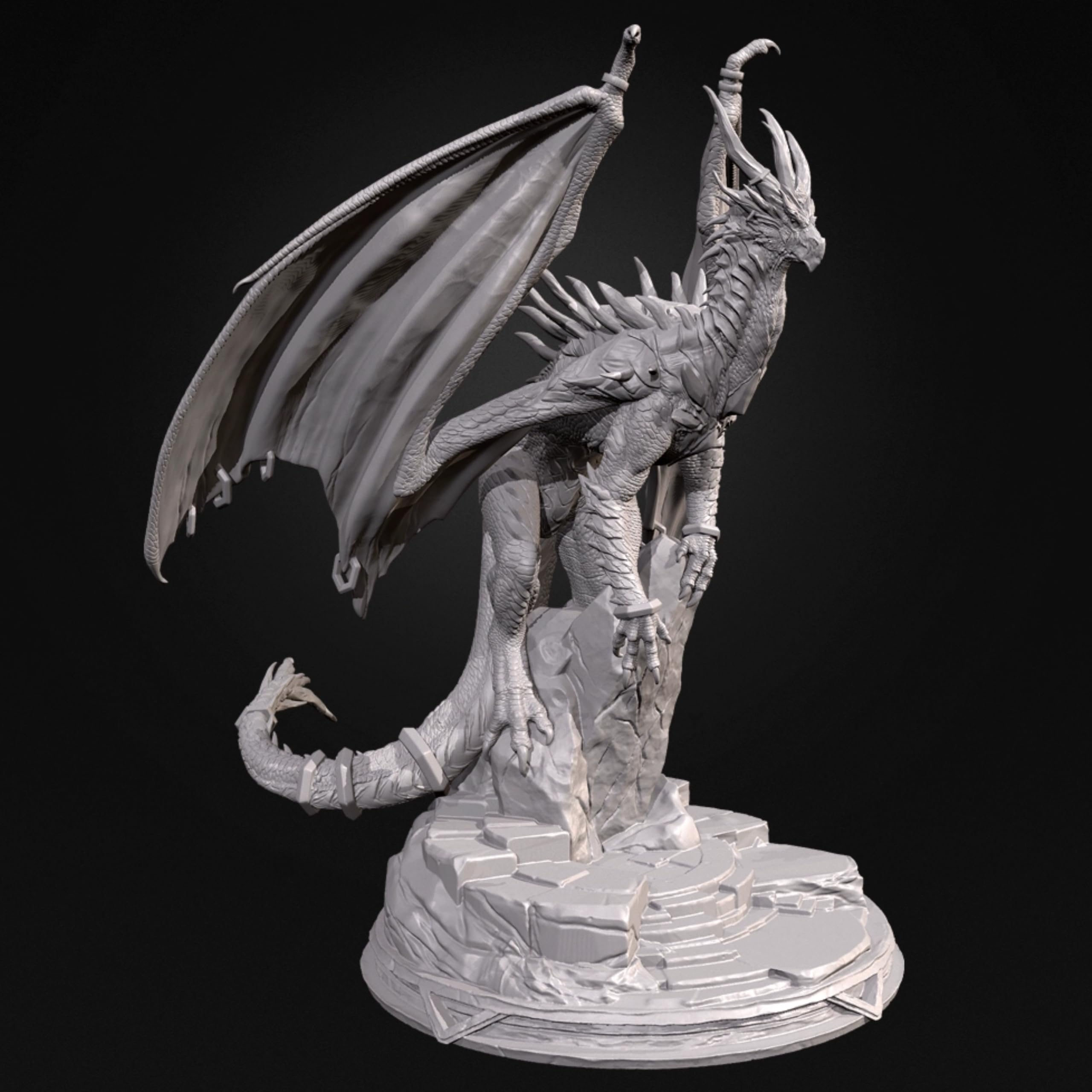 120mm Maquette de soldat en résine non peinte et non assemblée. //i7z6k7