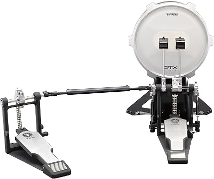 Yamaha KP100 Electronic Drum Pad