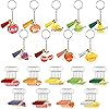 Product Photo 1