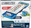 Hasbro Gaming Mastermind Board Game for Families and Children, The Classic Code Cracking Game, Family Games