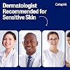 Cetaphil Moisturizing Cream for Face and Body 453GR