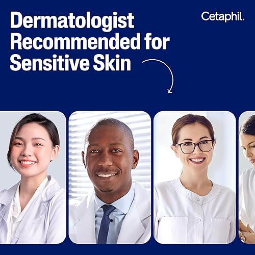 Miniatura 9 de Cetaphil Baby Wash  Champú paquete de 2 unidades 135 onzas hipoalergénico lo suficientemente suave para el uso diario sin jabón