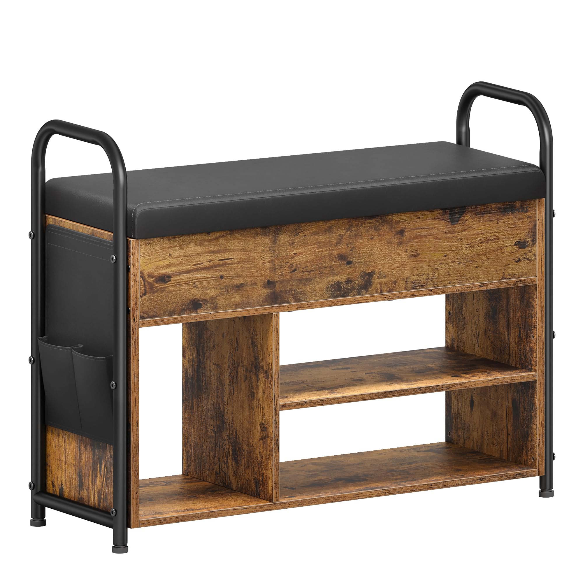 ウニコ SULA bench IMG_1565__81474.1716592766.JPG?c=2