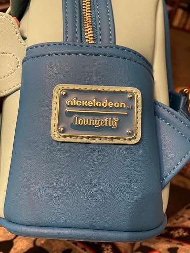 Review Image by starwarslady