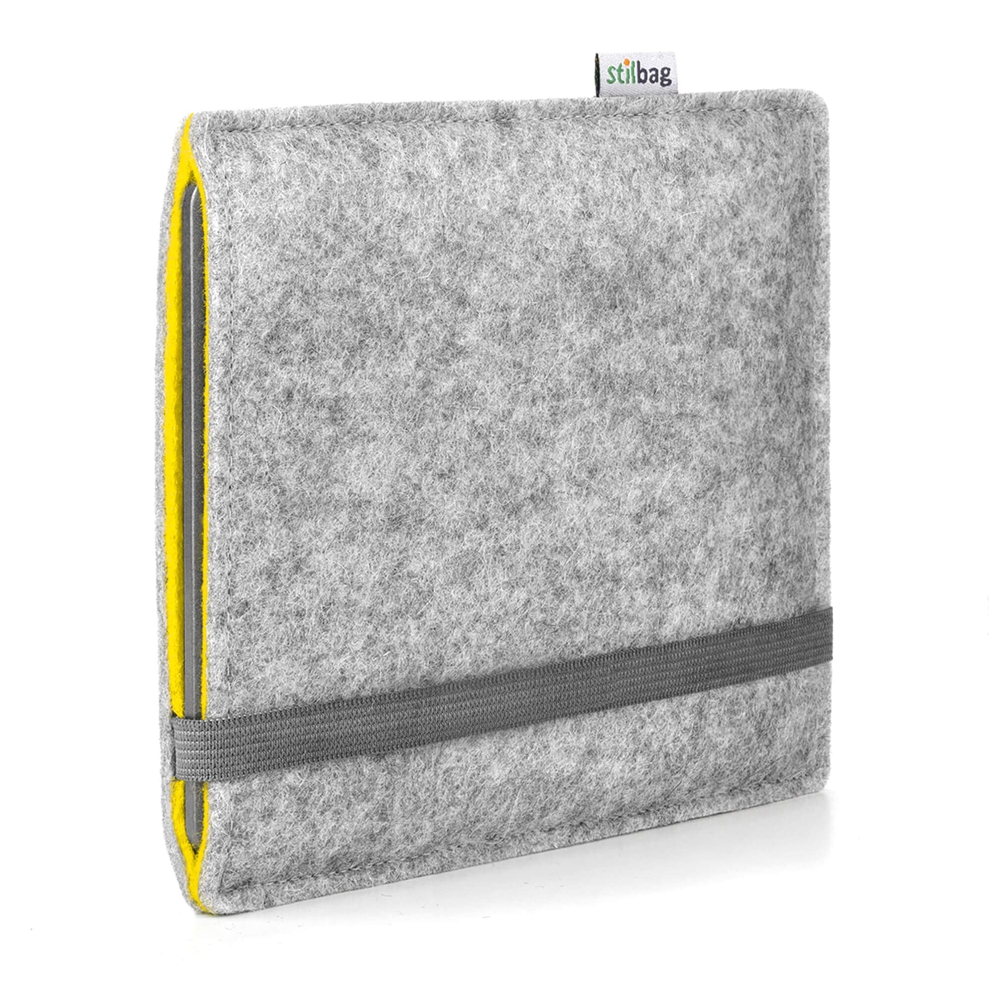 Bolsa protectora para tabletas Huawei MediaPad M5 contra arañazos 5