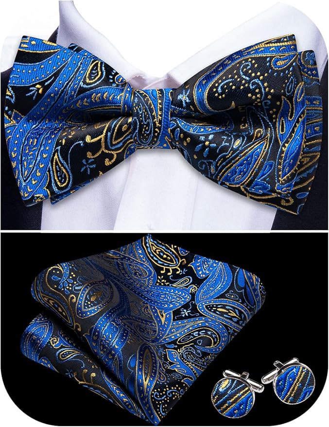 Ties For men
