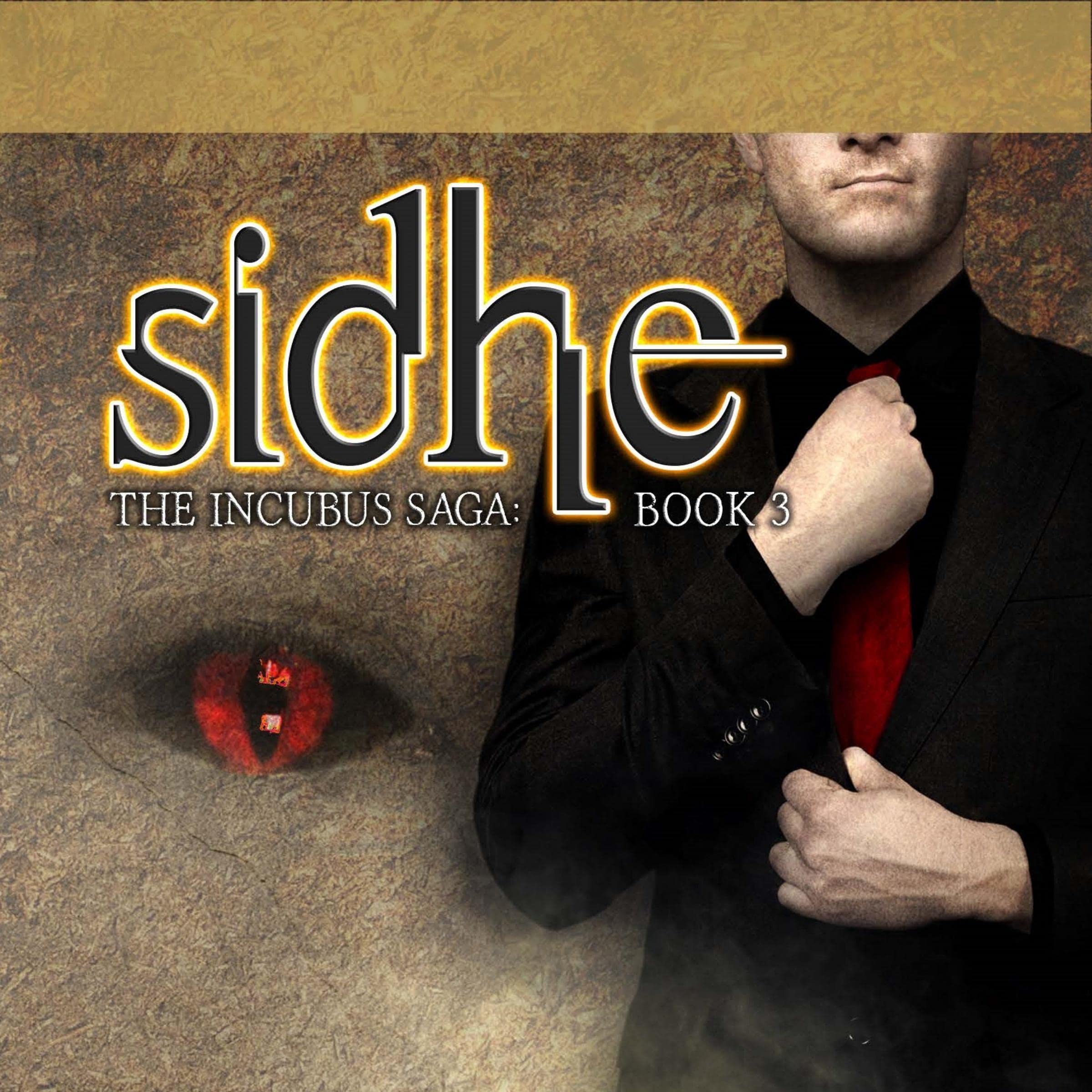 Sidhe
