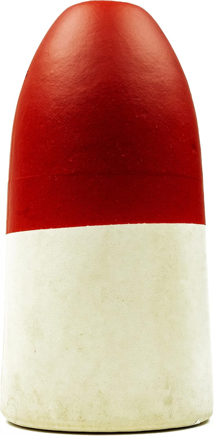 Promar TR-530 Heavy Duty Crab Pot