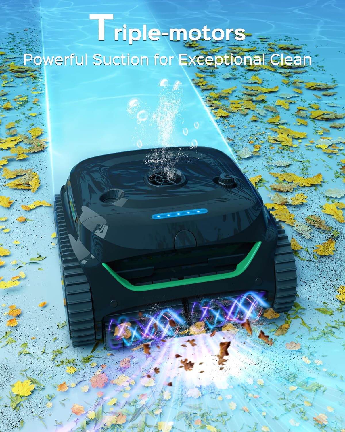 https://m.media-amazon.com/images/I/81IXwL4+w+L._AC_SL1500_.jpg