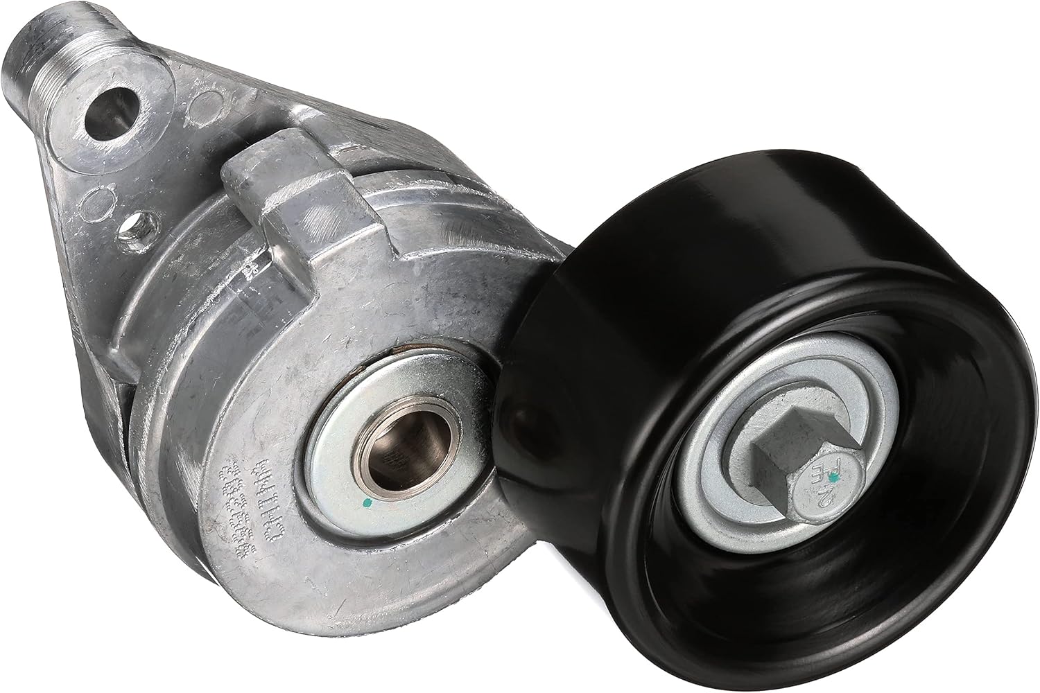 Gates 39185 Timing Belt Tensioner
