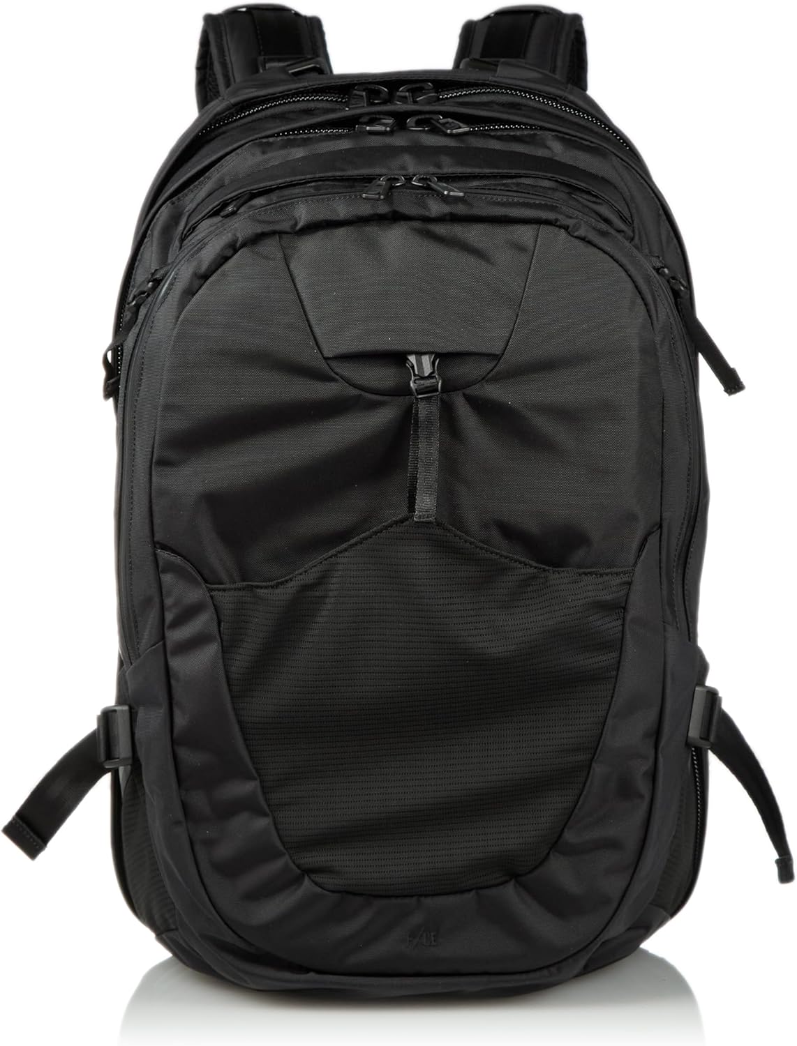 F/CE. エフシーイー X-PAC Daypack バックパック ブラック F/CE. エフシーイー X-PAC Daypack バックパック ブラック F/CE