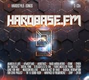 HardBase.FM Vol. 9
