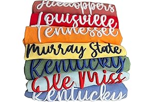 Personalized Custom 3D Puff Embroidered Photo Sweatshirt