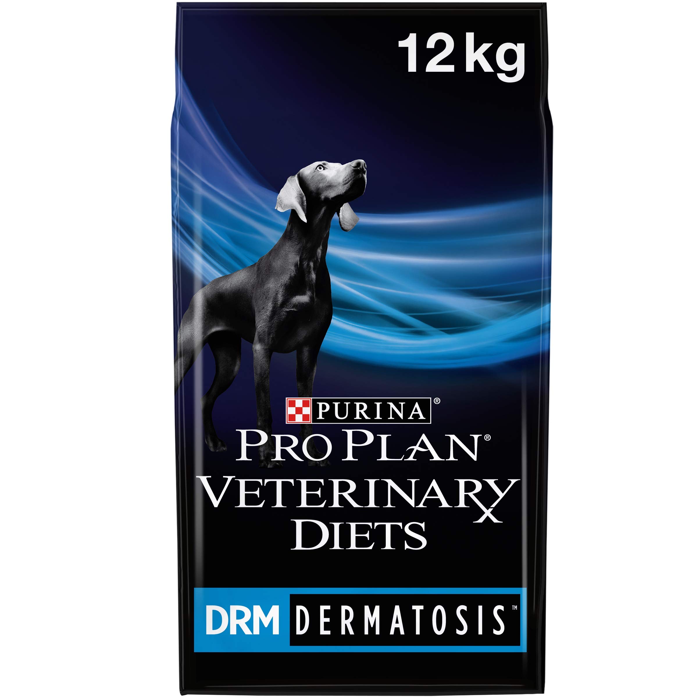 pro plan drm dermatosis