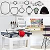 Product Photo 7