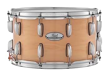 Pearl ボンゴ 　Professional Percussion 81IXzRLrrCL._UF350,350_QL50_.jpg