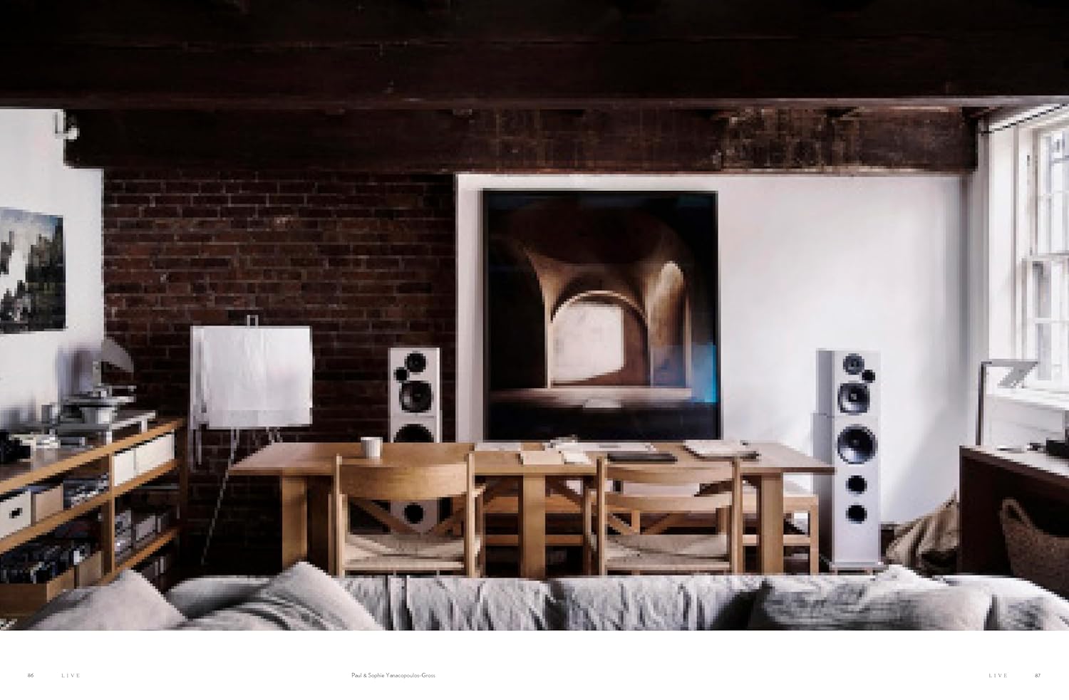 This is Home: The Art of Simple Living - Image 10