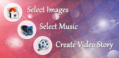Multimedia Apps Video Maker thumb #9