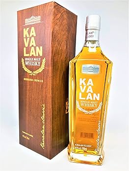 Amazon.co.jp: カヴァラン (カバラン) クラシック シングル