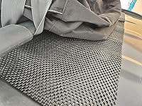 Review Image by Missy Missy