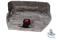Algopix Similar Product 8 - Stream Liners Premium Disposable Car