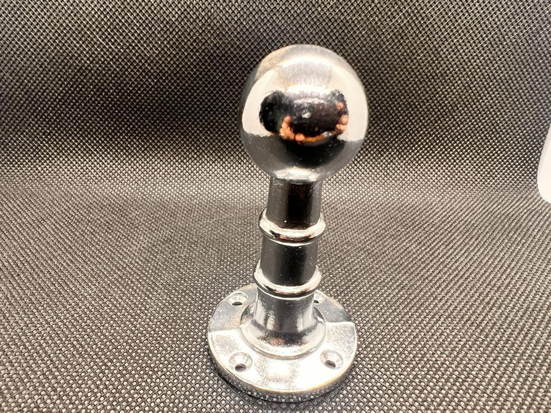 電磁波キャッチャー　集団ストーカー対策 電磁波キャッチャー集団ストーカー対策